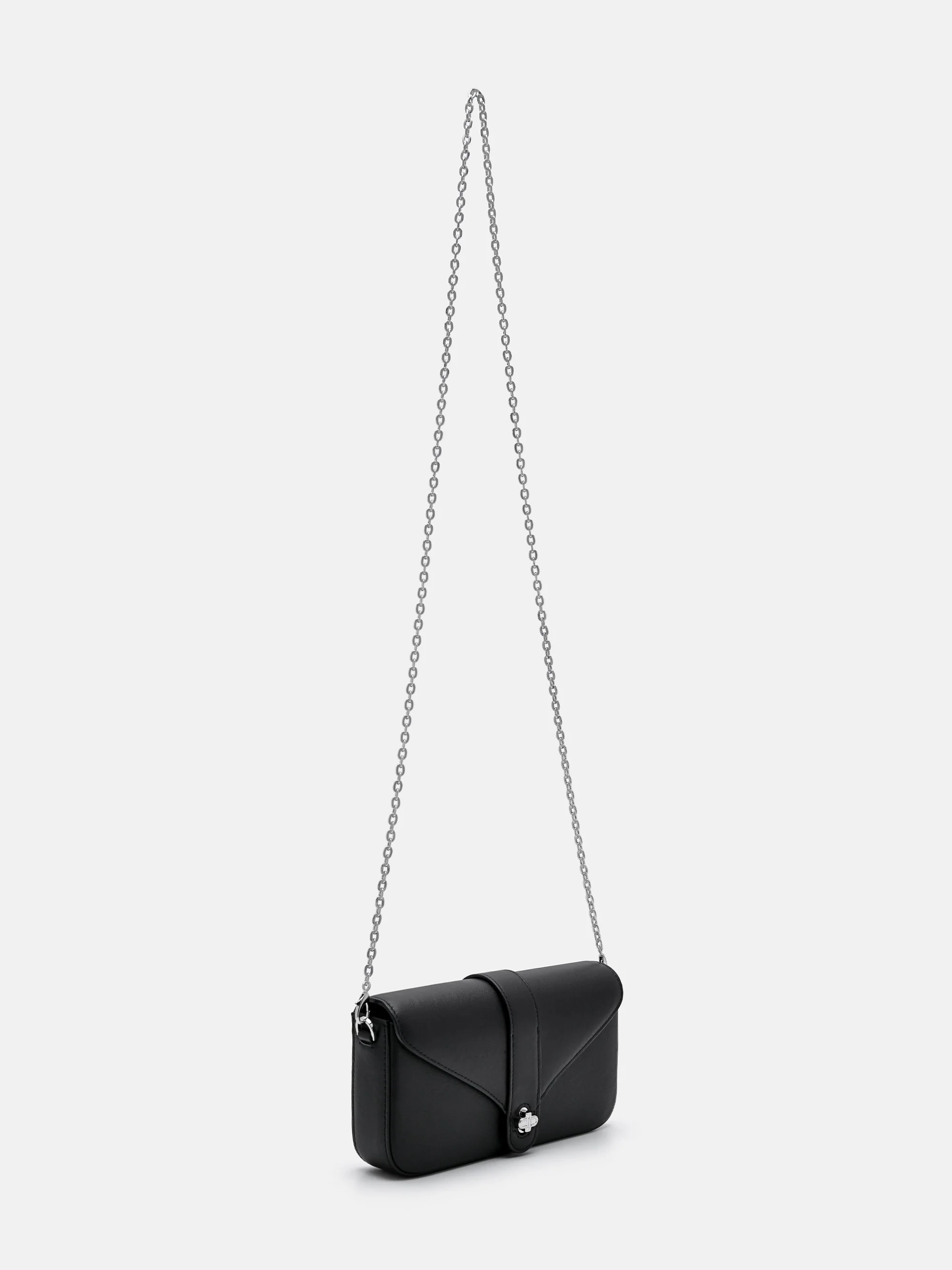 PEDRO Icon Leather Travel Organizer - Image 6