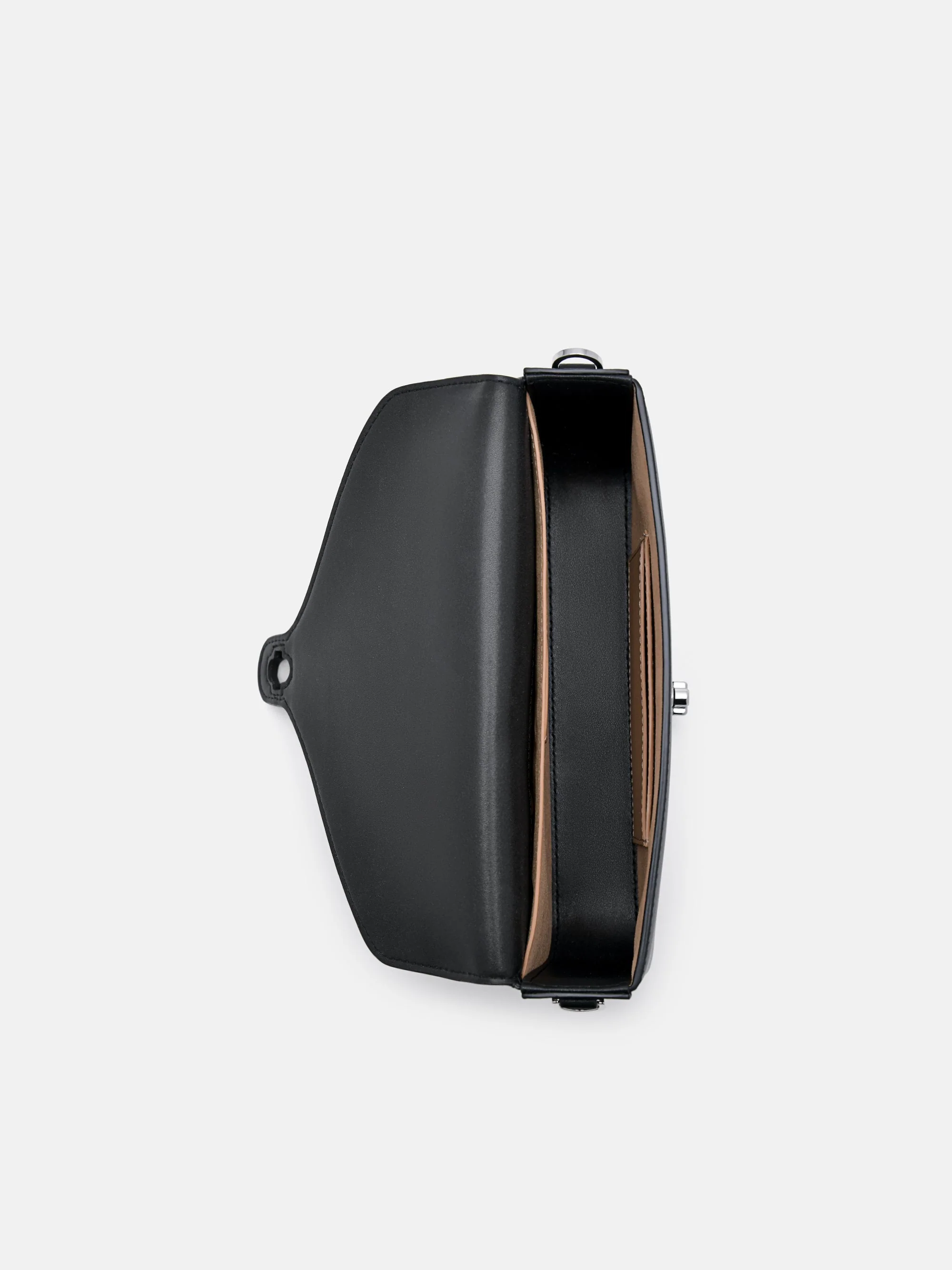 PEDRO Icon Leather Travel Organizer - Image 8